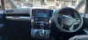 Picture of Toyota Alphard G 2016