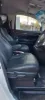 Picture of Toyota Alphard G 2016
