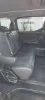 Picture of Toyota Alphard G 2016