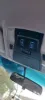 Picture of Toyota Alphard G 2016