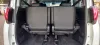Picture of Toyota Alphard G 2016