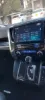 Picture of Toyota Alphard G 2016