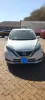 Picture of Nissan Note Medalist 2017