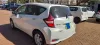 Picture of Nissan Note Medalist 2017