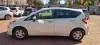 Picture of Nissan Note Medalist 2017