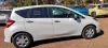 Picture of Nissan Note Medalist 2017
