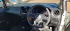 Picture of Nissan Note Medalist 2017