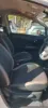 Picture of Nissan Note Medalist 2017