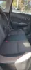 Picture of Nissan Note Medalist 2017