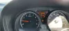 Picture of Nissan Note Medalist 2017