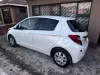 Picture of Toyota Vitz F 2016