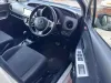 Picture of Toyota Vitz F 2016