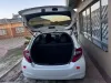 Picture of Toyota Vitz F 2016