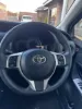 Picture of Toyota Vitz F 2016