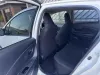 Picture of Toyota Vitz F 2016
