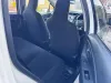 Picture of Toyota Vitz F 2016