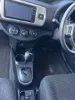 Picture of Toyota Vitz F 2016