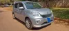 Picture of Toyota Passo XL Package S 2017