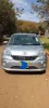 Picture of Toyota Passo XL Package S 2017