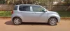 Picture of Toyota Passo XL Package S 2017