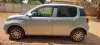 Picture of Toyota Passo XL Package S 2017
