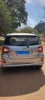 Picture of Toyota Passo XL Package S 2017