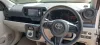 Picture of Toyota Passo XL Package S 2017