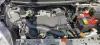 Picture of Toyota Passo XL Package S 2017
