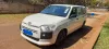 Picture of Toyota Probox DX COMFORT 2016