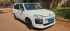 Picture of Toyota Probox DX COMFORT 2016