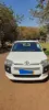 Picture of Toyota Probox DX COMFORT 2016