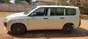 Picture of Toyota Probox DX COMFORT 2016