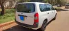 Picture of Toyota Probox DX COMFORT 2016