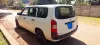 Picture of Toyota Probox DX COMFORT 2016
