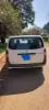 Picture of Toyota Probox DX COMFORT 2016