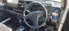 Picture of Toyota Probox DX COMFORT 2016