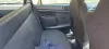 Picture of Toyota Probox DX COMFORT 2016
