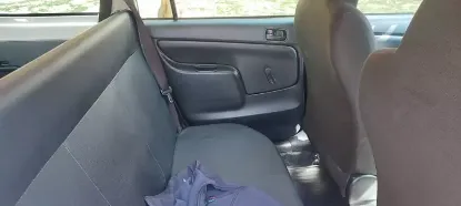 Picture of Toyota Probox DX COMFORT 2016
