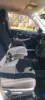 Picture of Toyota Probox DX COMFORT 2016