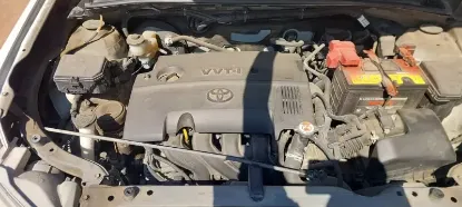 Picture of Toyota Probox DX COMFORT 2016