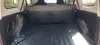 Picture of Toyota Probox DX COMFORT 2016