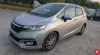 Picture of Honda Fit GK3 2019