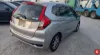 Picture of Honda Fit GK3 2019
