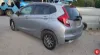 Picture of Honda Fit GK3 2019