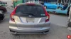 Picture of Honda Fit GK3 2019