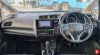 Picture of Honda Fit GK3 2019