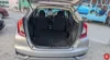 Picture of Honda Fit GK3 2019