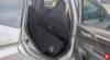 Picture of Honda Fit GK3 2019