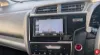 Picture of Honda Fit GK3 2019