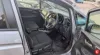 Picture of Honda Fit GK3 2019